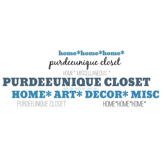 Home items? 🤪 - Picture 3 of 3